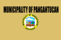 Pangantucan