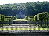 Le château de Freÿr et ses dépendances (M) et ensemble formé par ledit château et ses dépendances, le domaine qui les entoure et leurs abords immédiats (S)