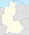 West Germany (1949-1950)