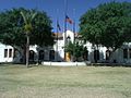 Escuela secundaria Gilbert