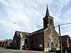 Église Immaculée Conception