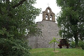 Gueytes-et-Labastide