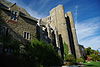 Hammond Castle