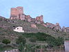 Castillo de Peñaflor