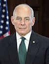 John F. Kelly