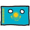  Kazakhstan