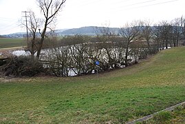 Stadlersee