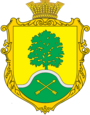 Герб