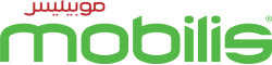 logo de Mobilis