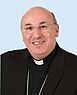 Mons. Orozco (40597517033)