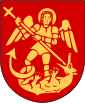 Грб