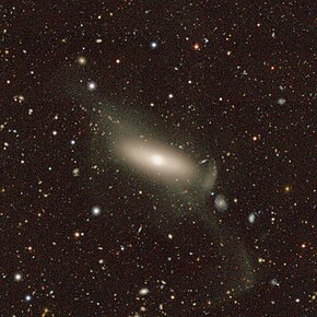 NGC 120