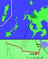 2010年4月28日 (水) 07:59時点における版のサムネイル