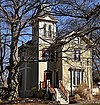 House at 230 Winchester Street