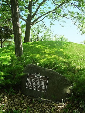 Monona (Wisconsin)