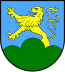 Blason de Lewin Brzeski