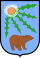 Coat of arms