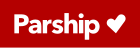 logo de Parship