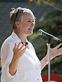 Patty Hajdu (Commons), MP