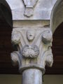 Capitello