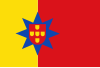 Flag of Poortugaal