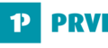 Prvi logo (2015)
