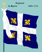 de 1694 à 1714