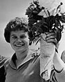 Valentina Tereshkova