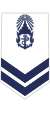 Petty Officer 2nd Class