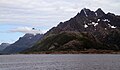 Raftsund