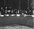 Conference The Hague (1949)