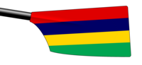 Mauritius