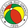 Miniatuur voor SC Rio Grande