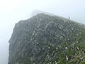 Image 24Slieve League, Co. Donegal