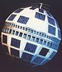 Telstar 1}}.