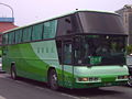 HINO LRM2KTC