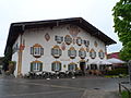 Gasthof