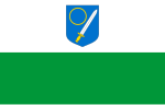 Võru County