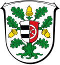 Brasão de Offenbach