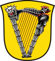 Neckarsteinach