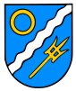 Грб