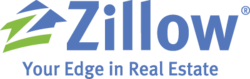 Zillowロゴ