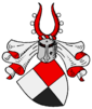 Zinzendorf