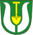 Blason de Žákovice