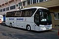 Tourliner (2015)