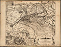 1622 Oostelijk Zeeuws Vlaanderen