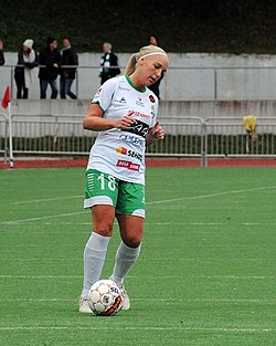 Anna Lindblom (22101240420).jpg