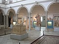 Bardo Museum