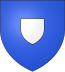 Blason de Gouzeaucourt