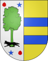 Blason